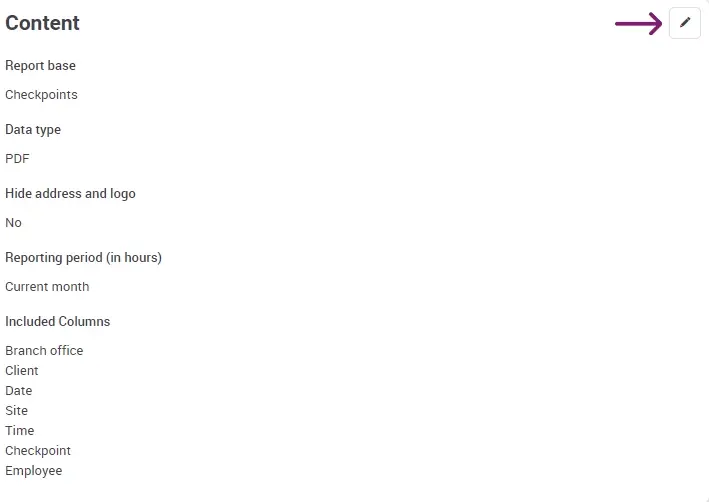 Create_an_automatic_report_EN_08