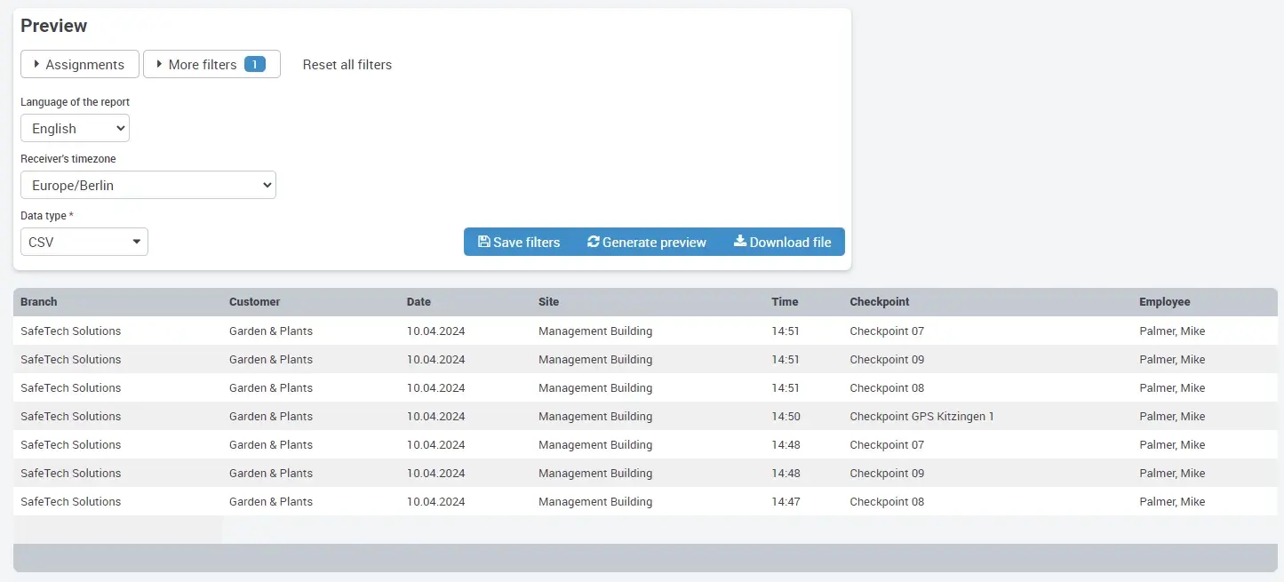 Create_an_automatic_report_EN_10