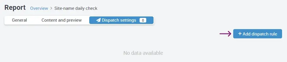 Create_an_automatic_report_EN_11