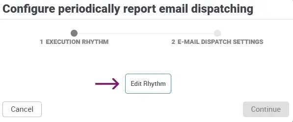 Create_an_automatic_report_EN_12
