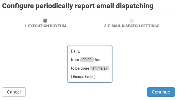 Create_an_automatic_report_EN_15