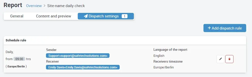 Create_an_automatic_report_EN_19