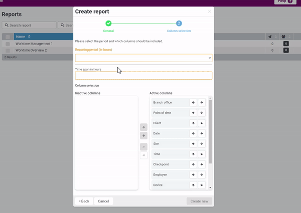 Create_an_automatic_report_EN_gif_06