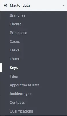 Create_and_manage_a_key_01_EN