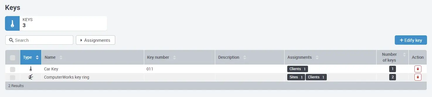 Create_and_manage_a_key_02_EN