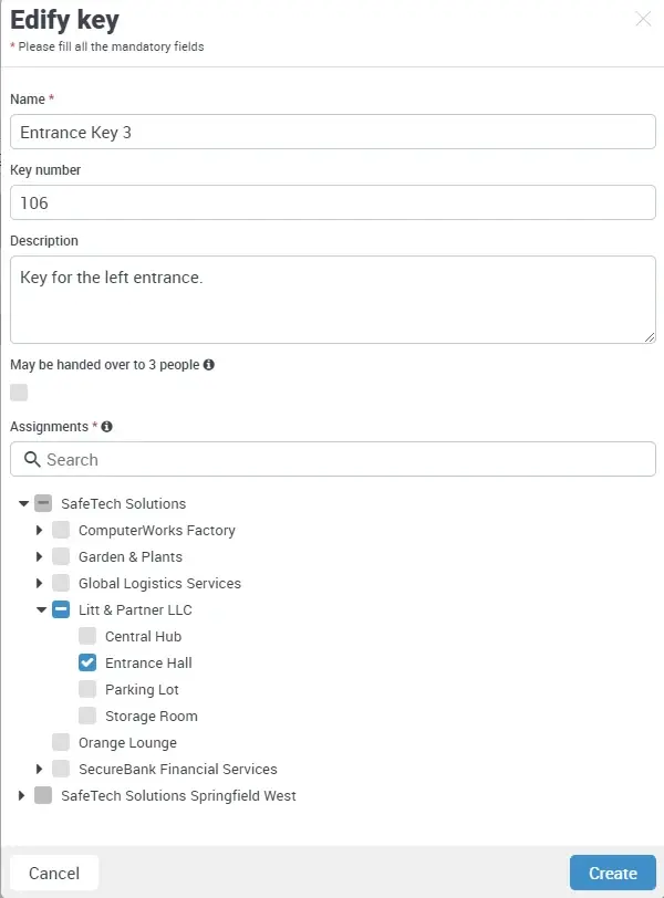 Create_and_manage_a_key_03_EN