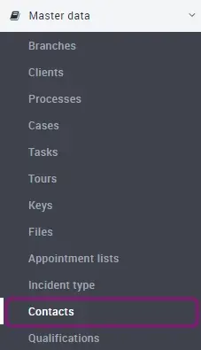 Create_contact_persons_01_EN