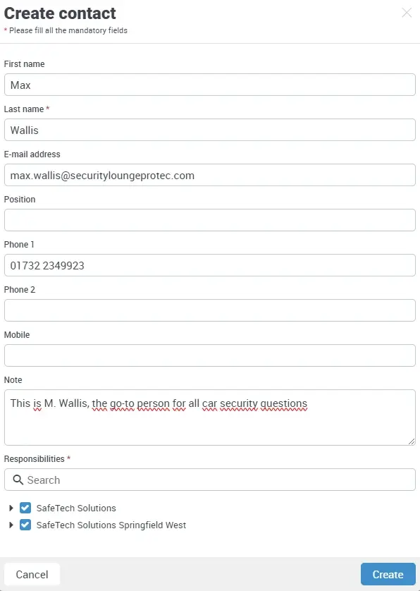 Create_contact_persons_02_EN