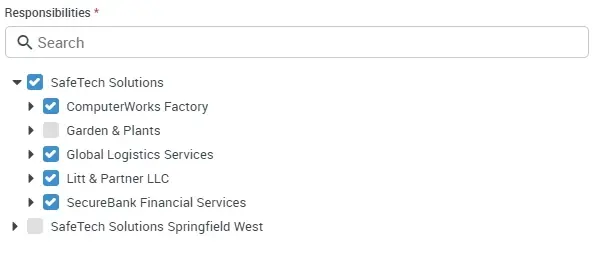 Create_contact_persons_03_EN