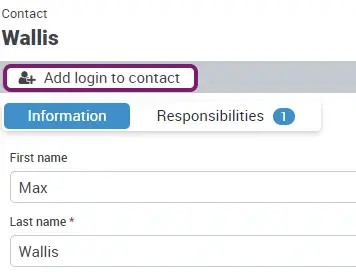 Create_contact_persons_05_EN