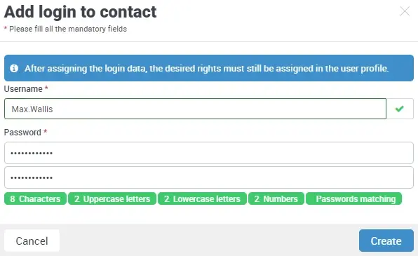 Create_contact_persons_06_EN
