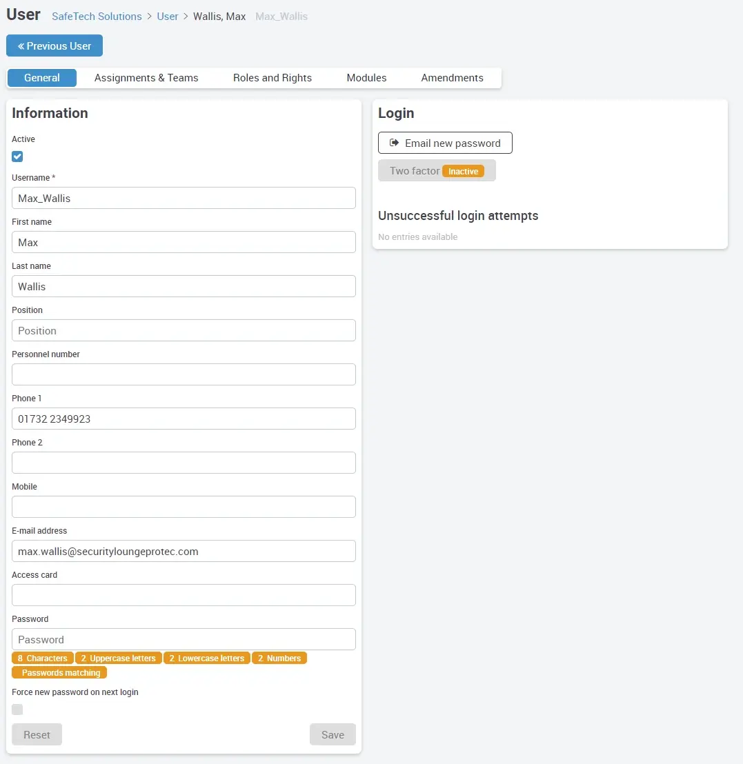 Create_contact_persons_08_EN