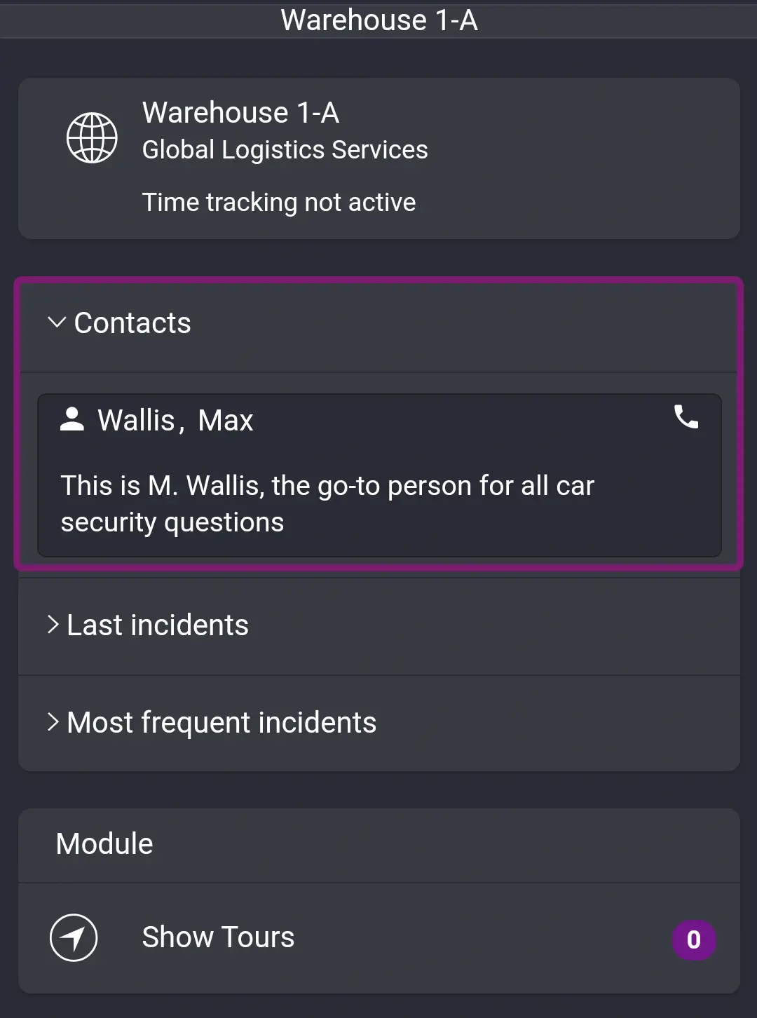 Create_contact_persons_09_EN