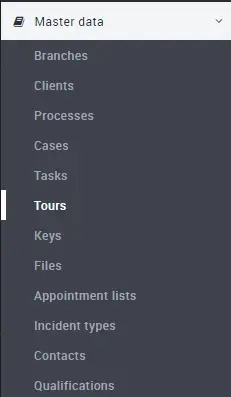 Create_cross-domain_tours_EN_01