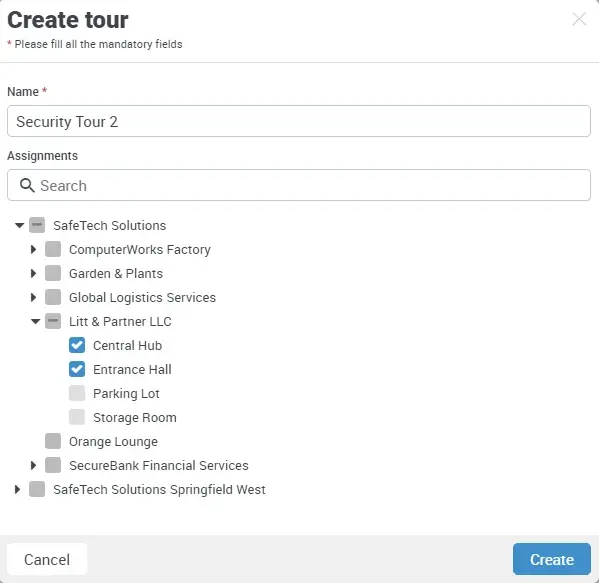 Create_cross-domain_tours_EN_03