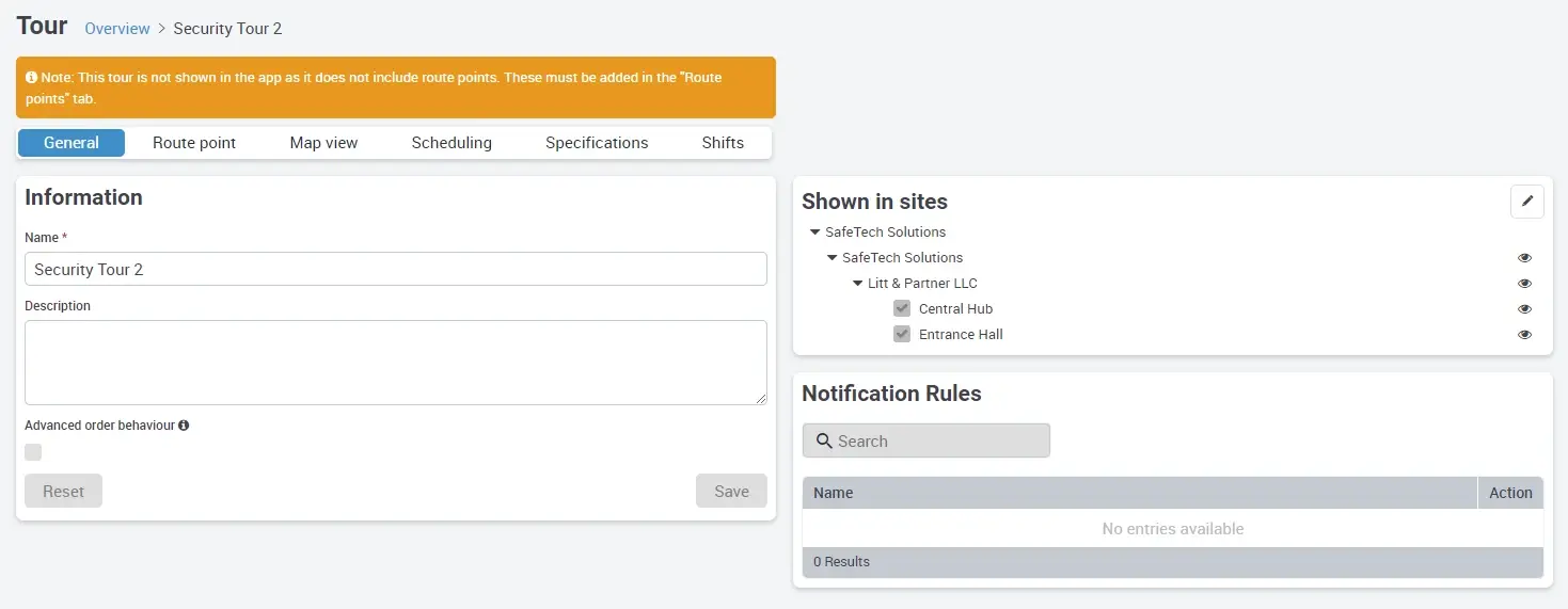 Create_cross-domain_tours_EN_04