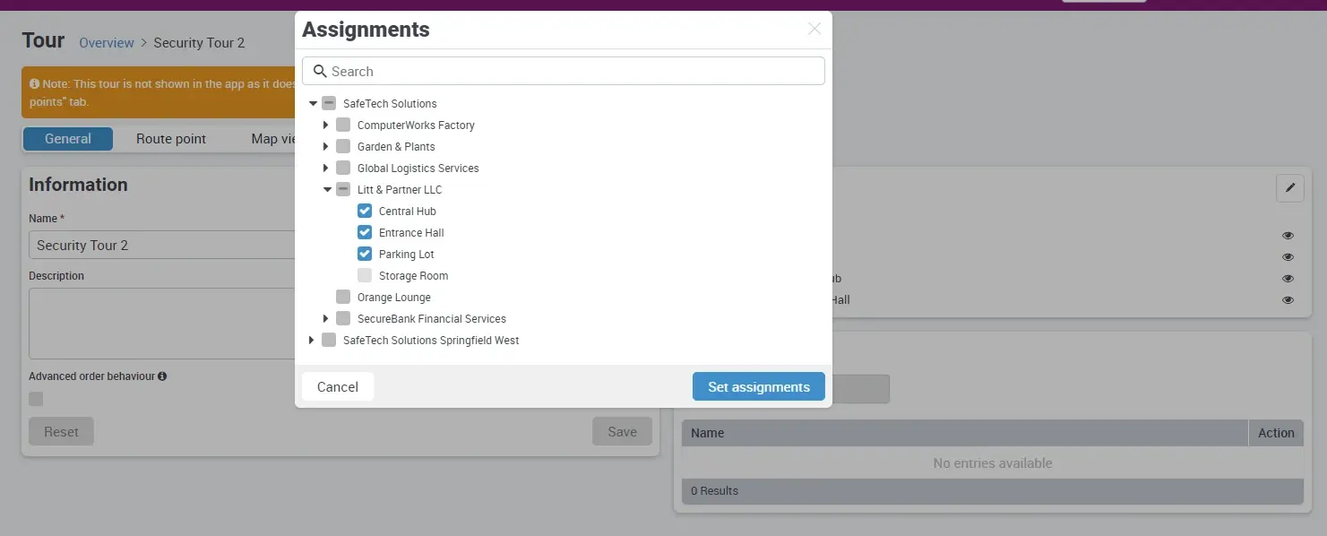 Create_cross-domain_tours_EN_05