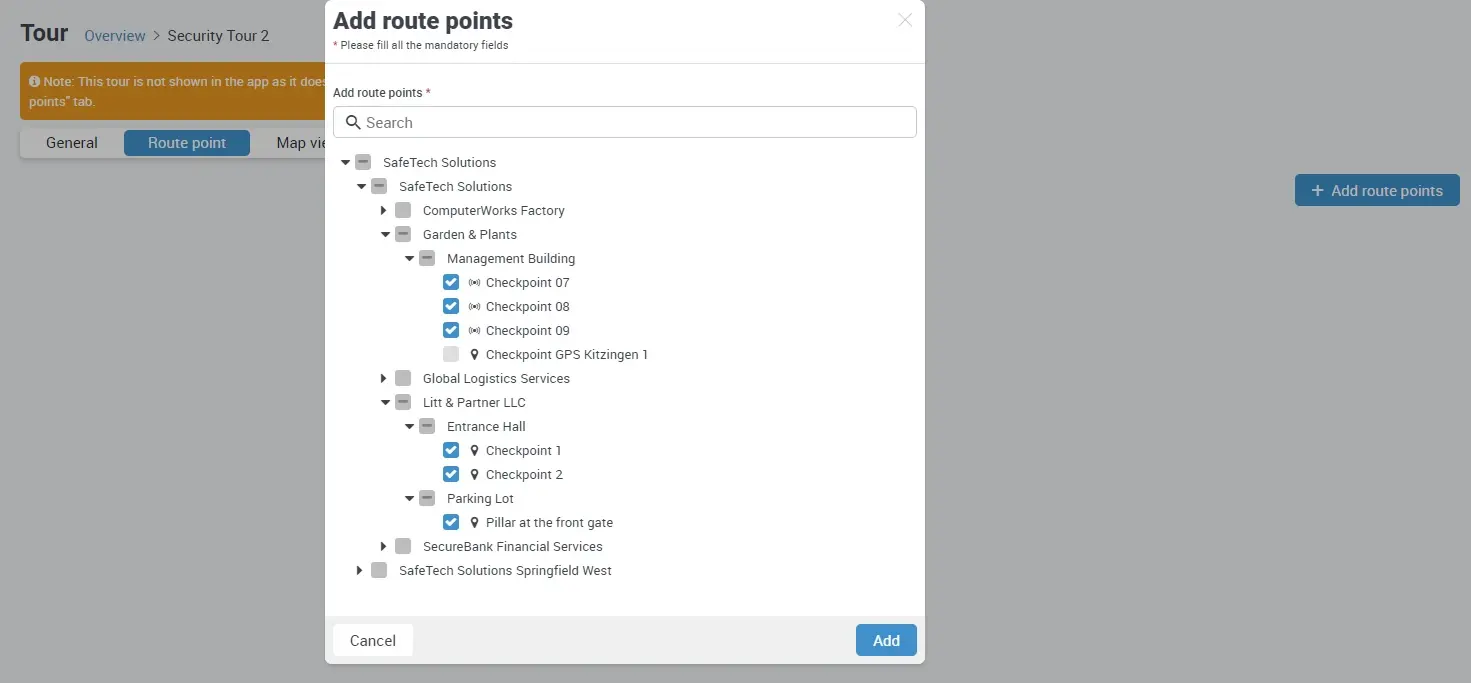 Create_cross-domain_tours_EN_06