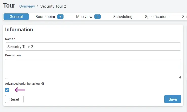 Create_cross-domain_tours_EN_07