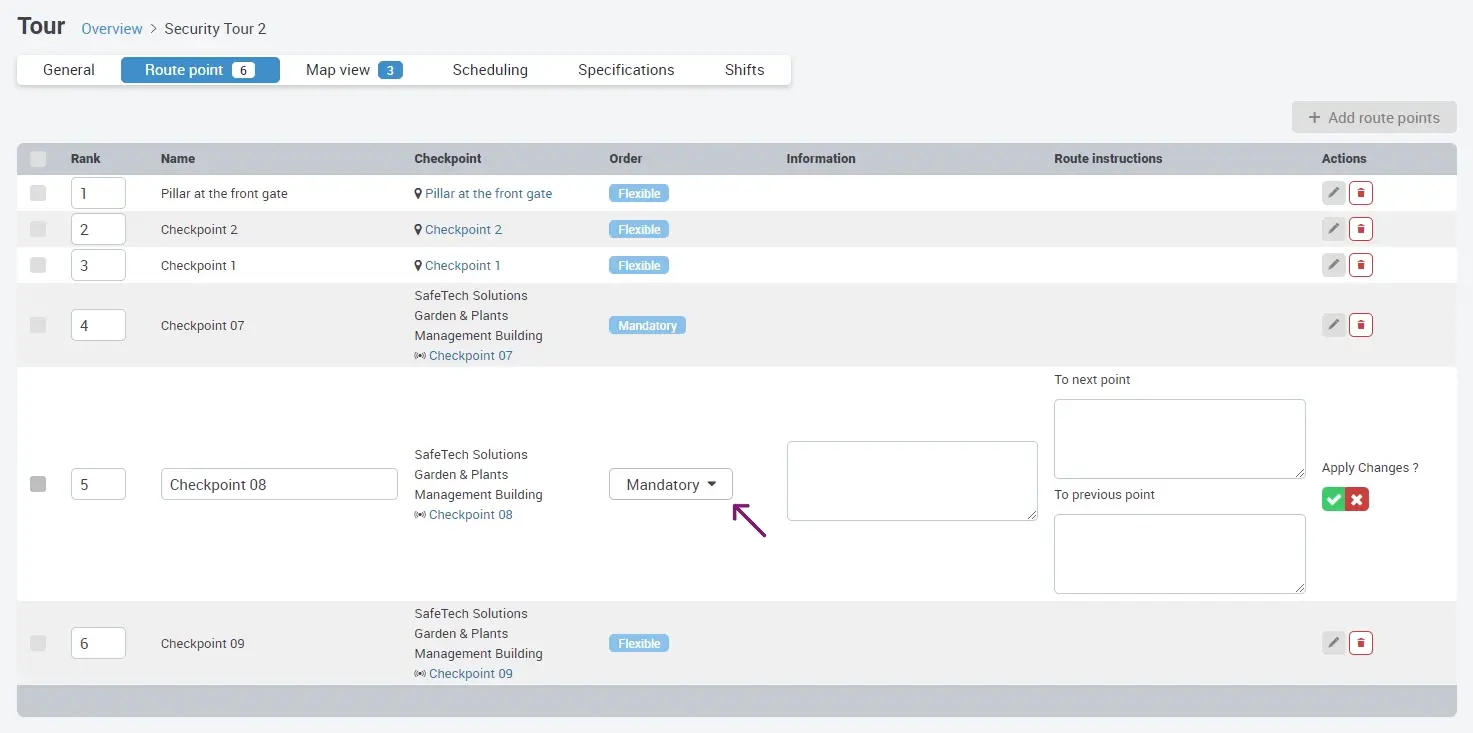 Create_cross-domain_tours_EN_08
