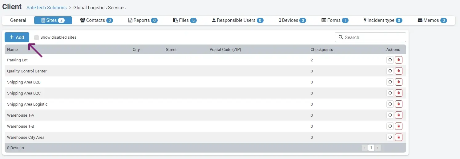 Create_first_area_01_EN
