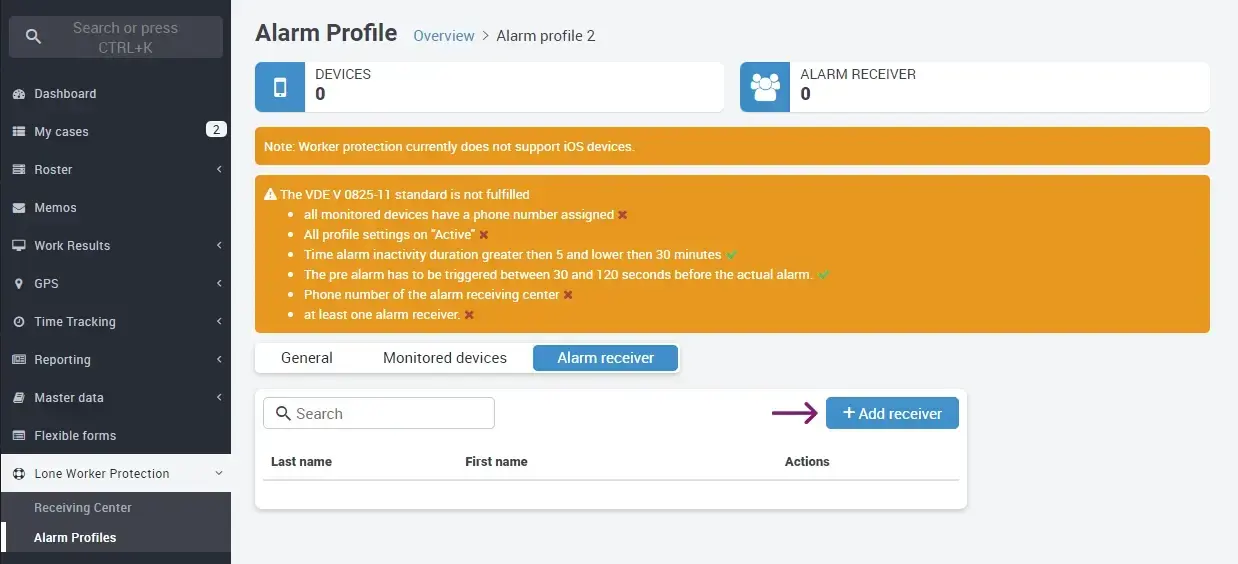 Create_new_alarm_receiver_for_the_receiving_center_EN_01