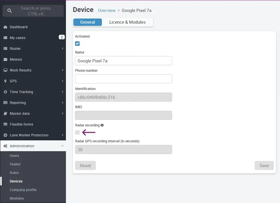 Create_new_alarm_receiver_for_the_receiving_center_EN_05