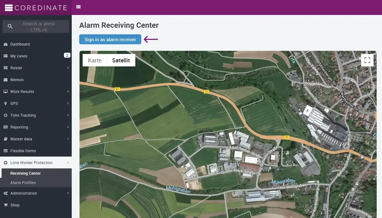 Create_new_alarm_receiver_for_the_receiving_center_EN_07