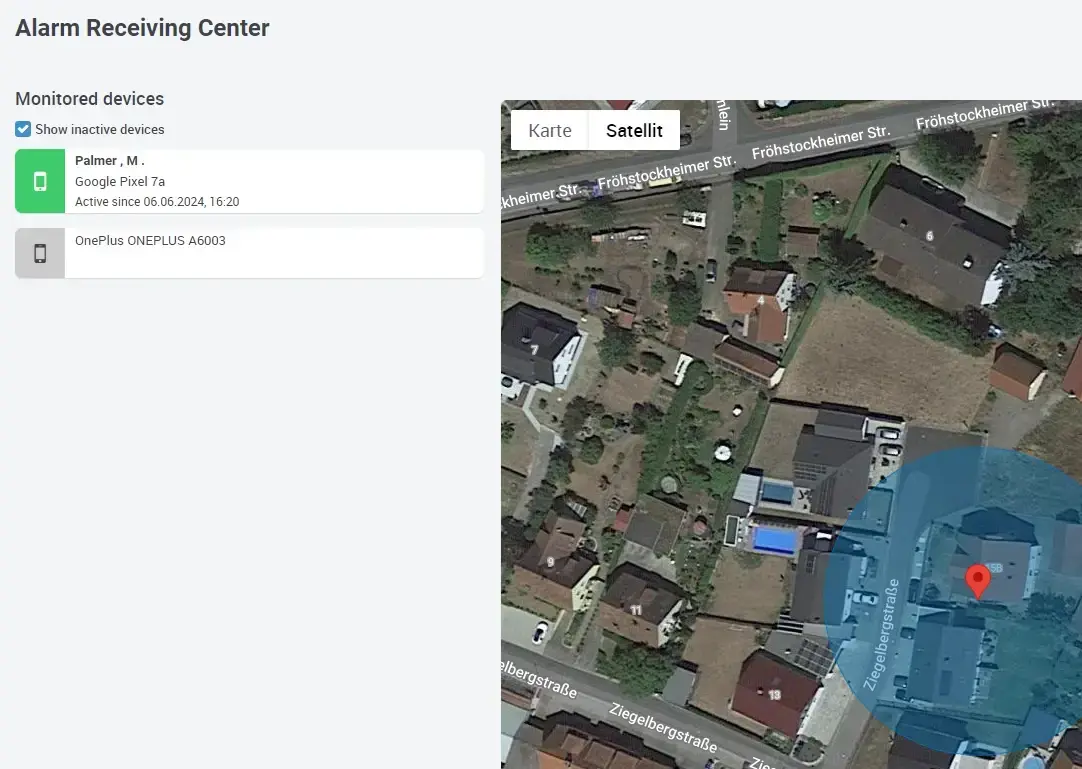 Create_new_alarm_receiver_for_the_receiving_center_EN_08