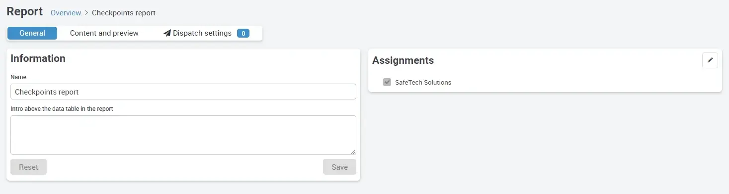 Create_new_report_EN_05_b