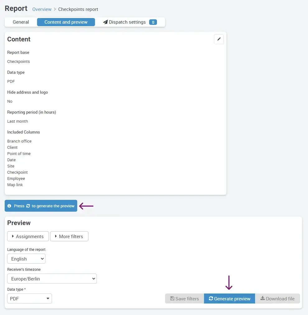 Create_new_report_EN_06