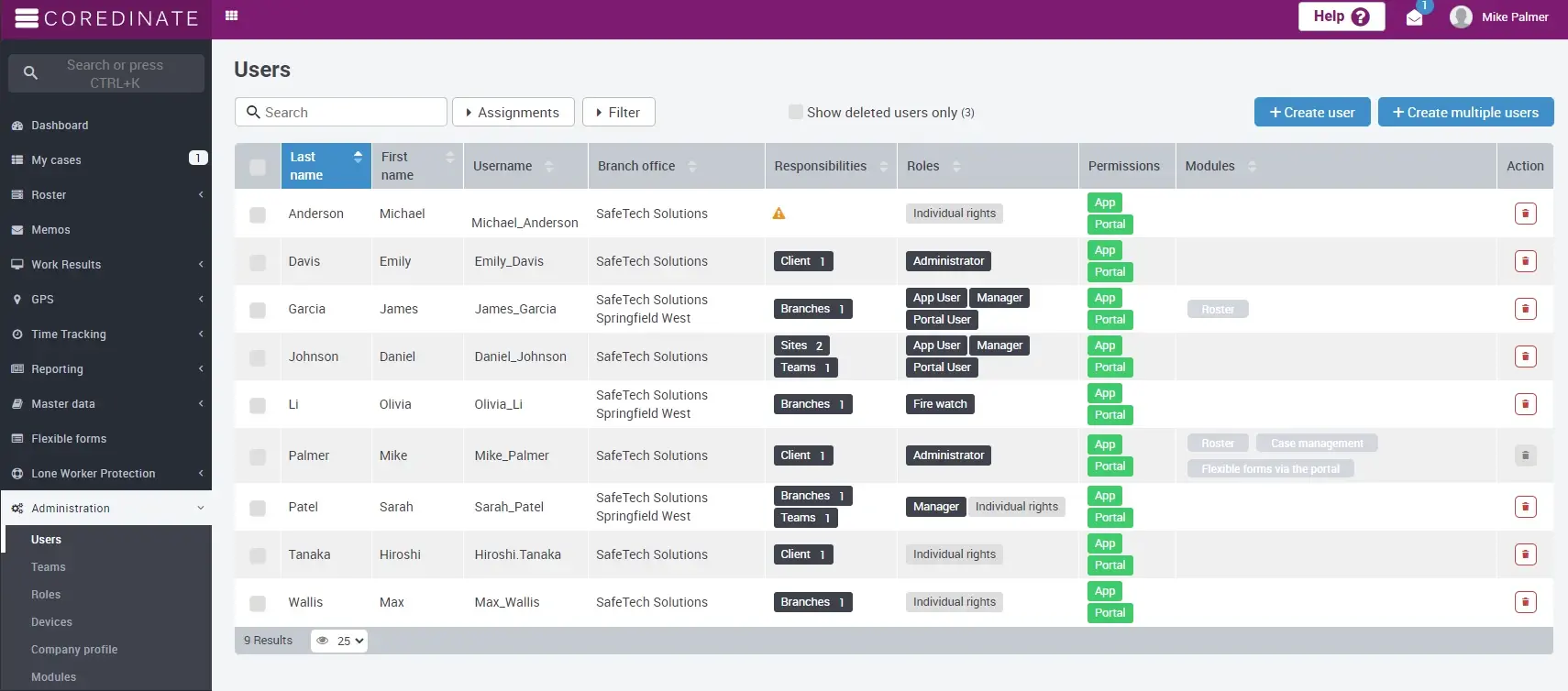 Create_new_users_EN_01