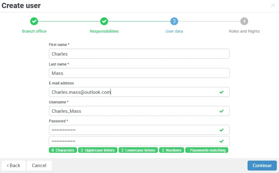Create_new_users_EN_06