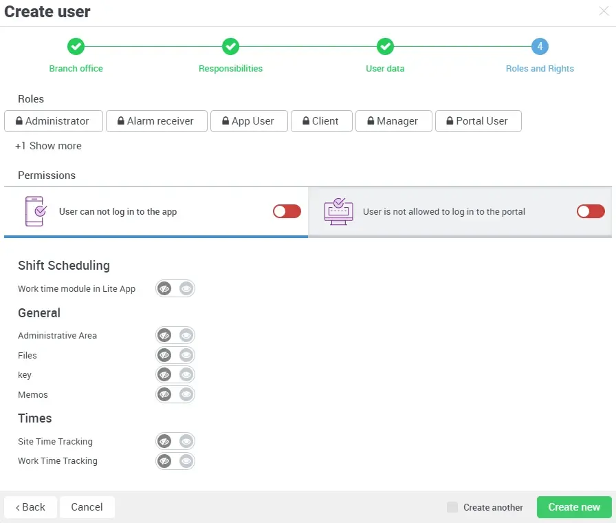 Create_new_users_EN_08