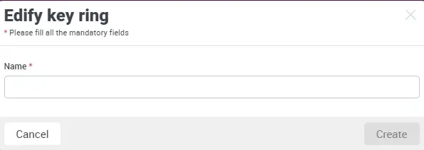 Create_or_delete_keychain_EN_03