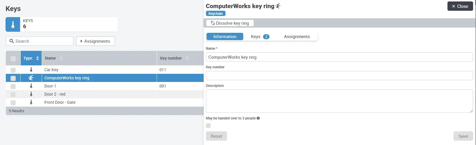 Create_or_delete_keychain_EN_04