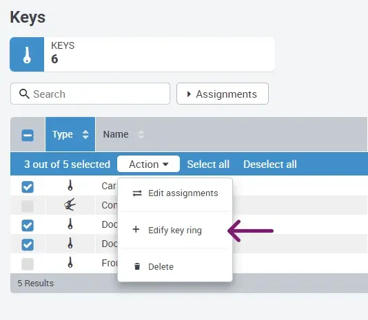 Create_or_delete_keychain_EN_04b