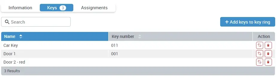 Create_or_delete_keychain_EN_05