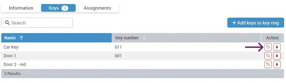 Create_or_delete_keychain_EN_06