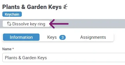 Create_or_delete_keychain_EN_07