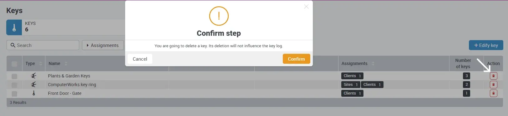 Create_or_delete_keychain_EN_08