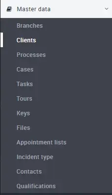 Create_or_edit_an_area_EN_01