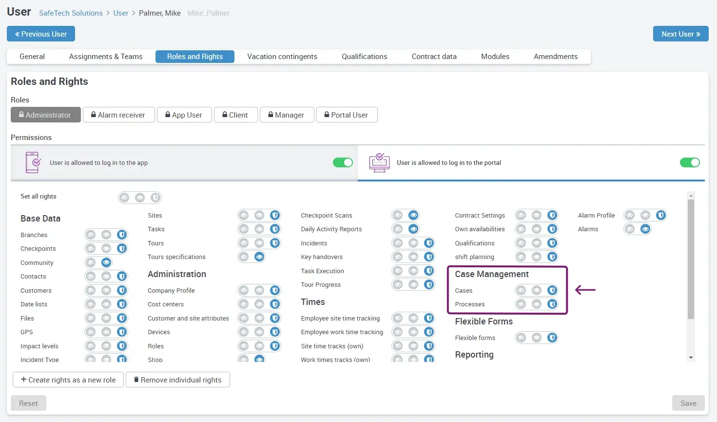 Create_processes_00_EN