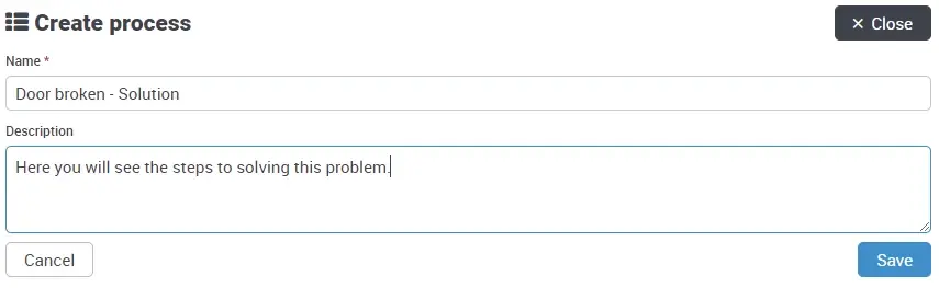 Create_processes_03_EN