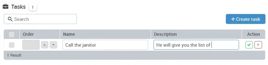 Create_processes_04_EN