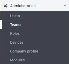 Create_teams_in_the_portal_01_EN