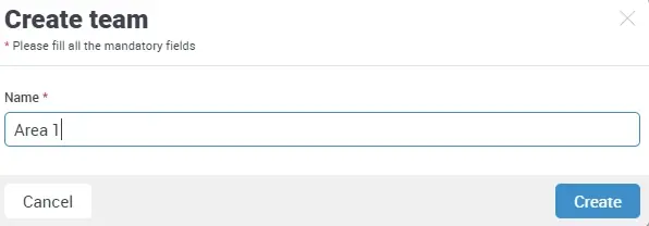 Create_teams_in_the_portal_02_EN