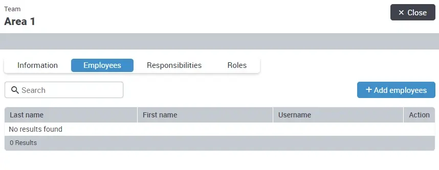 Create_teams_in_the_portal_03_EN