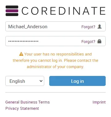 Create_teams_in_the_portal_08_EN