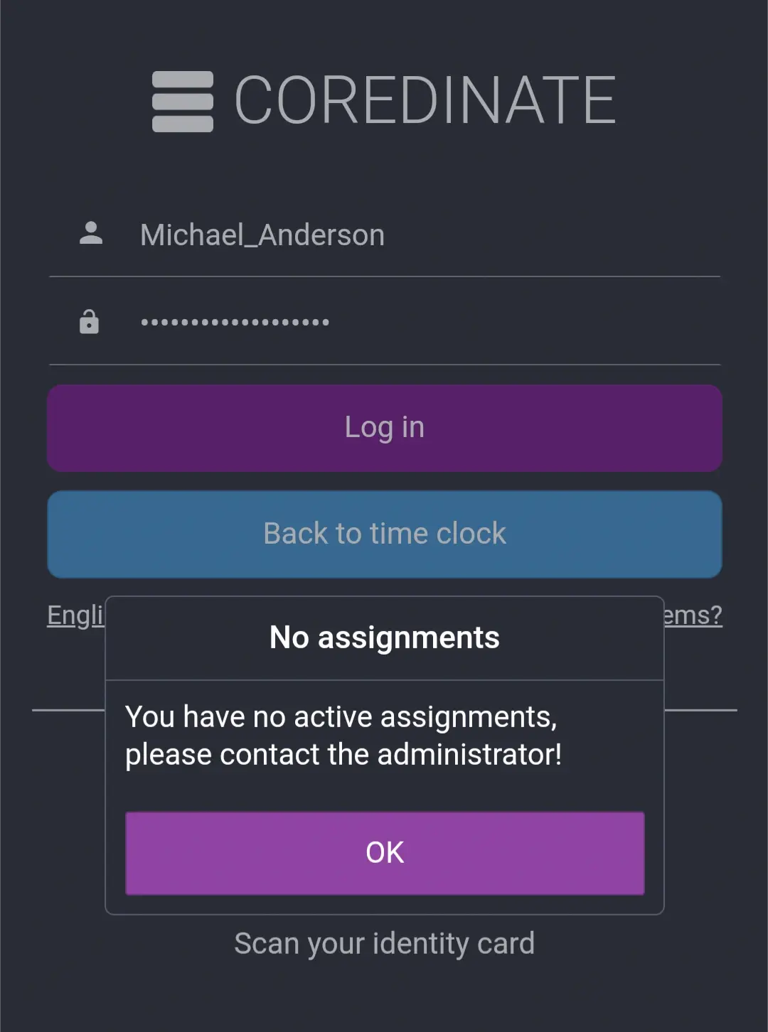 Create_teams_in_the_portal_09_EN